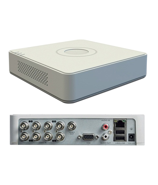 dvr dahua