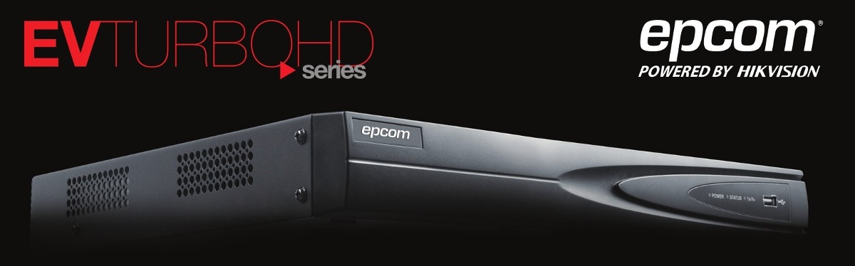 dvr