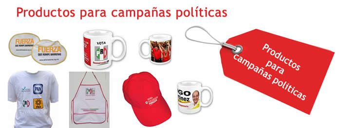 promociones
