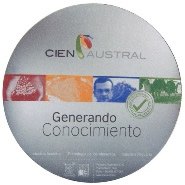 mouse pad sublimado