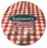 mouse pad sublimado