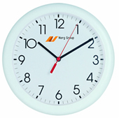 reloj de pared