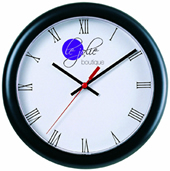 reloj de pared