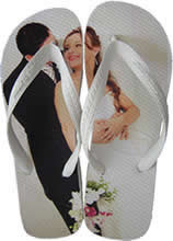 sandalias para boda