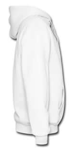 sudaderas