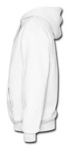 sudaderas