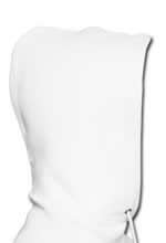 sudaderas