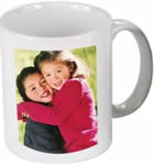Tazas