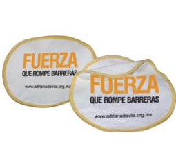 tortilleros