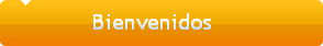 Diseño web