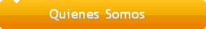 paginas web