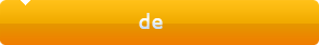 Paginas de internet