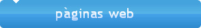 Paginas Web
