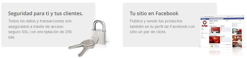 sitios de internet