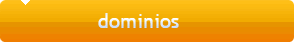 Dominios Web