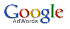 Google adwords