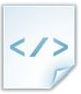 hosting web internet
