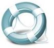 web hosting