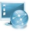 hosting para pagina