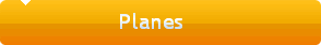 Diseños Web