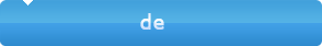 Paginas de internet