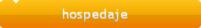 Paginas Web