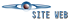 Site Web Logo