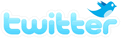 Twitter Site Web